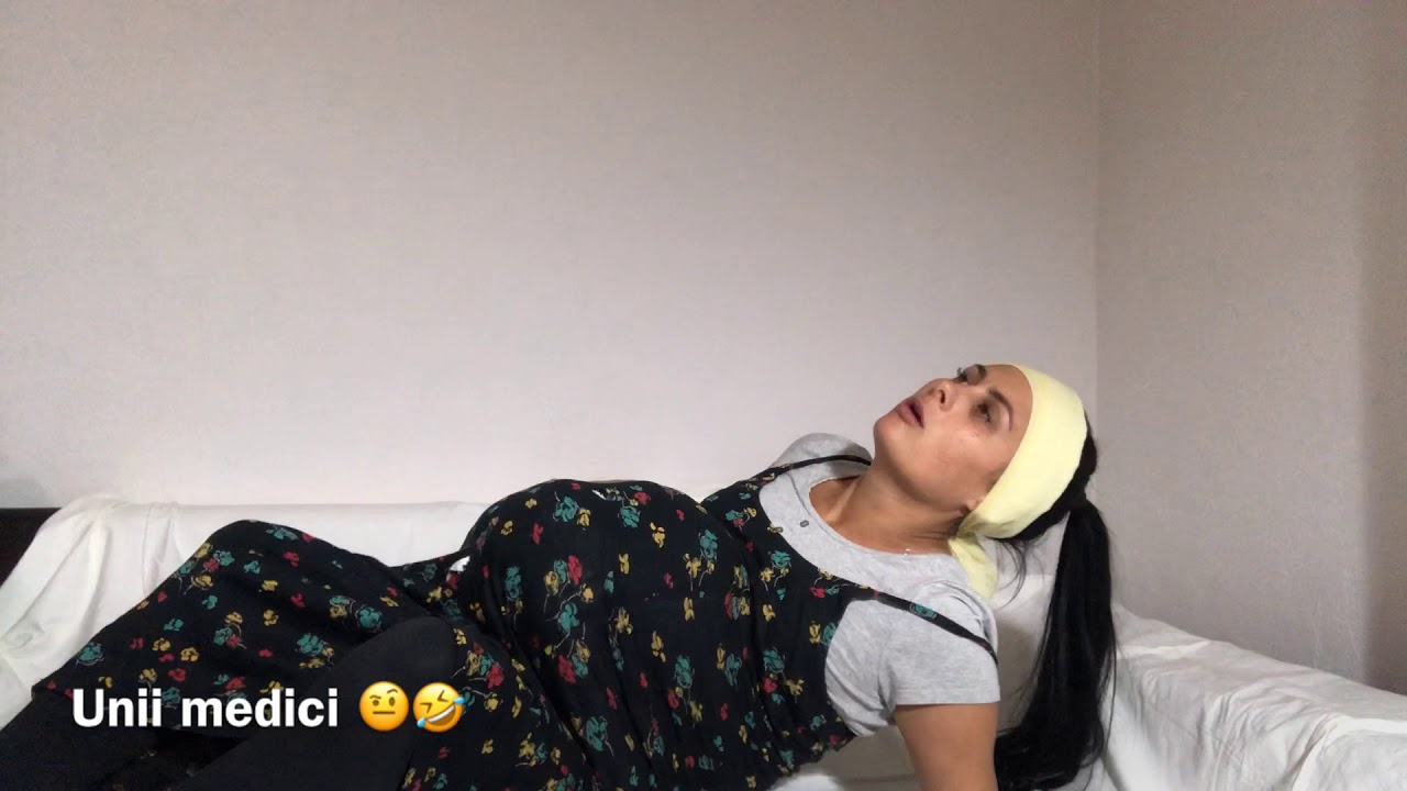 Unii medici