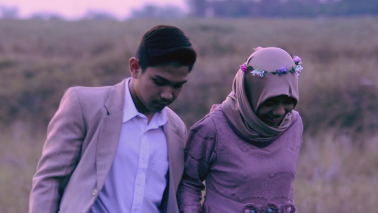 MODERN WEDDING 12 IPS 3 | SMAN 1 PURI MOJOKERTO