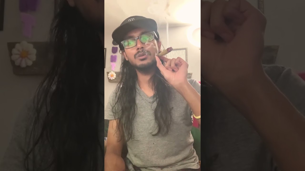 Minute Review: Minntz - The Soap Blunt