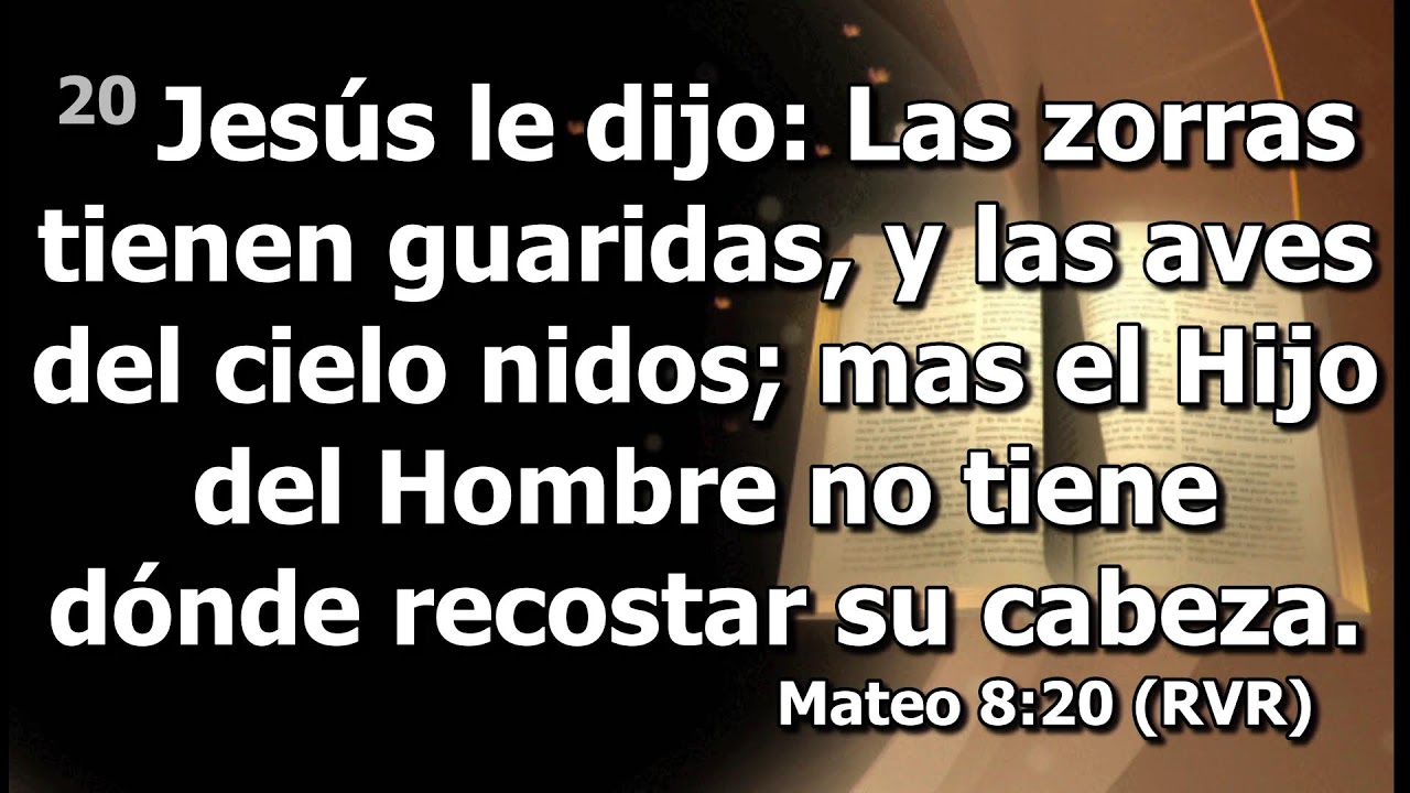 IGLESIA CAMINANDO CON JESUS | CULTO DOMINGO | 12/28/2025