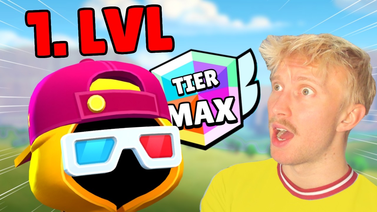 1. LEVELINEN Shade *1 000* POKAALIIN 🏆 I Voiko tässä ONNISTUA?! 😮