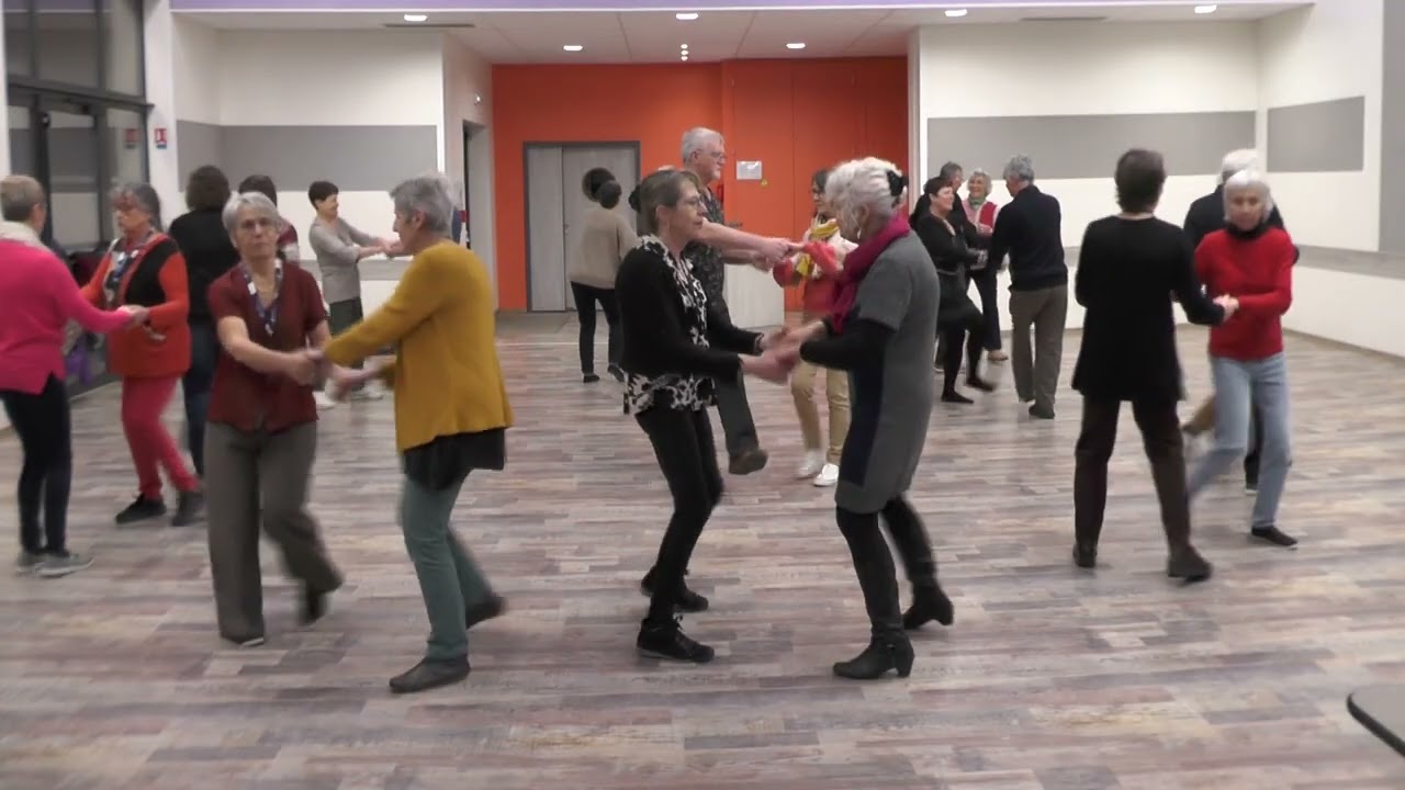 valse irlandaise folkpourtous 2022 du 16/02/26