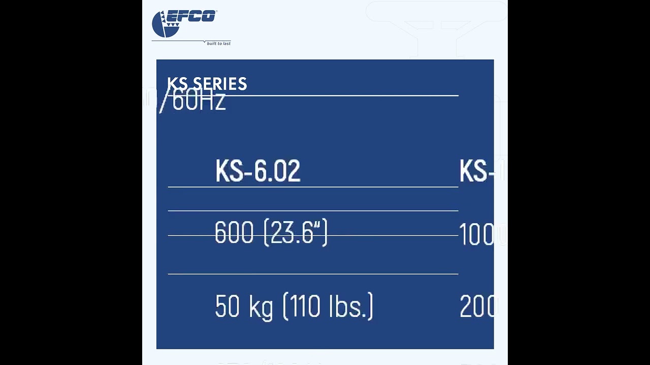 GRINDING AND LAPPING EQUIPMENT | KS SERIES