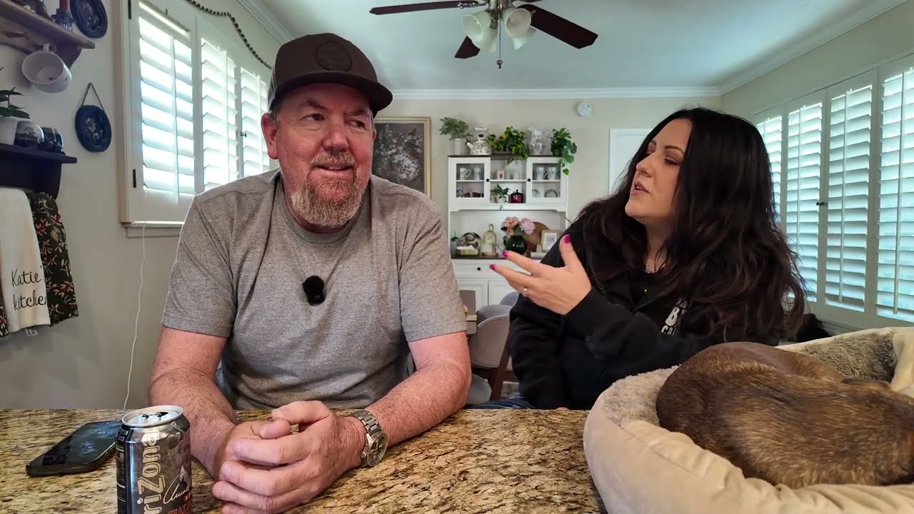 BACK HOME! Review of our Trip, Wins/Losses, Chat and What’s Next