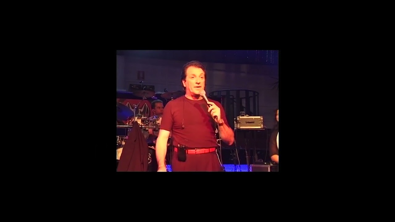 Ho camminato - Michele Maisano 2001#Shorts #shorts1 #shorts2
