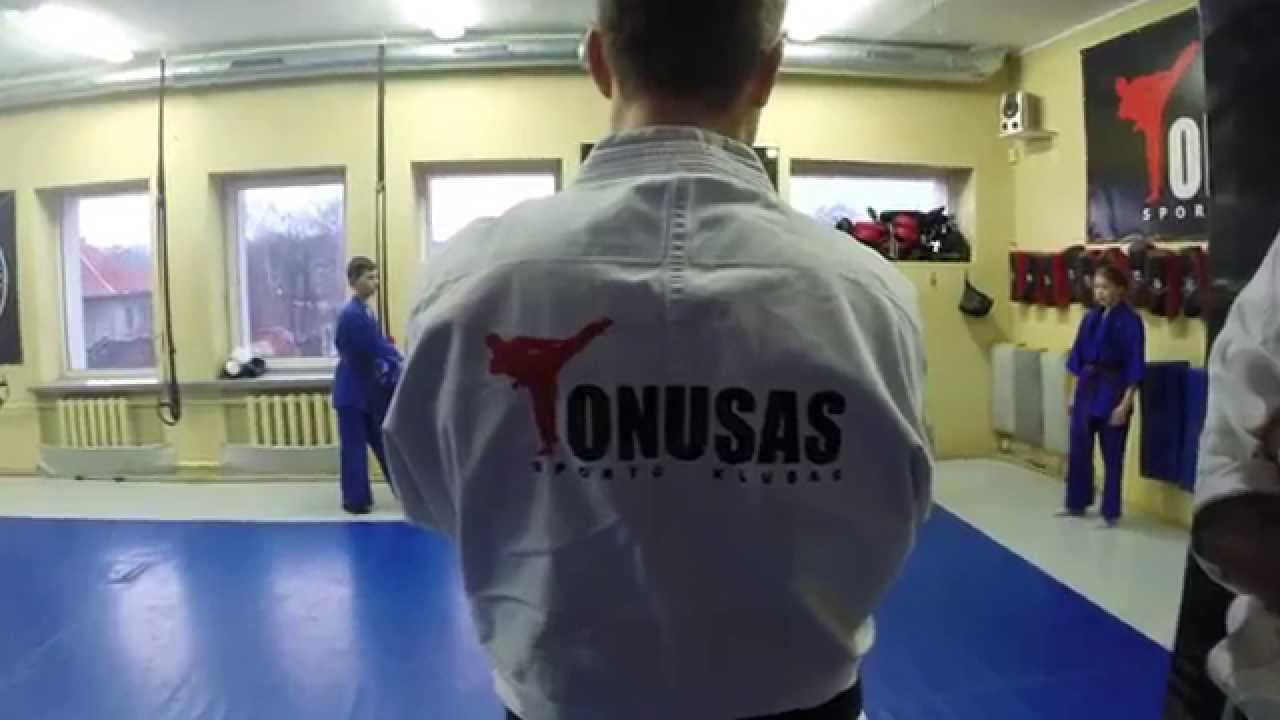 Klubas 