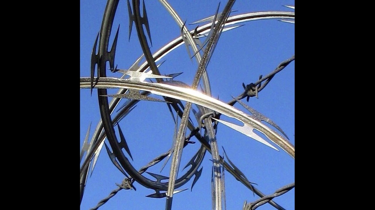 [free] maajins + rexv2 type beat - 