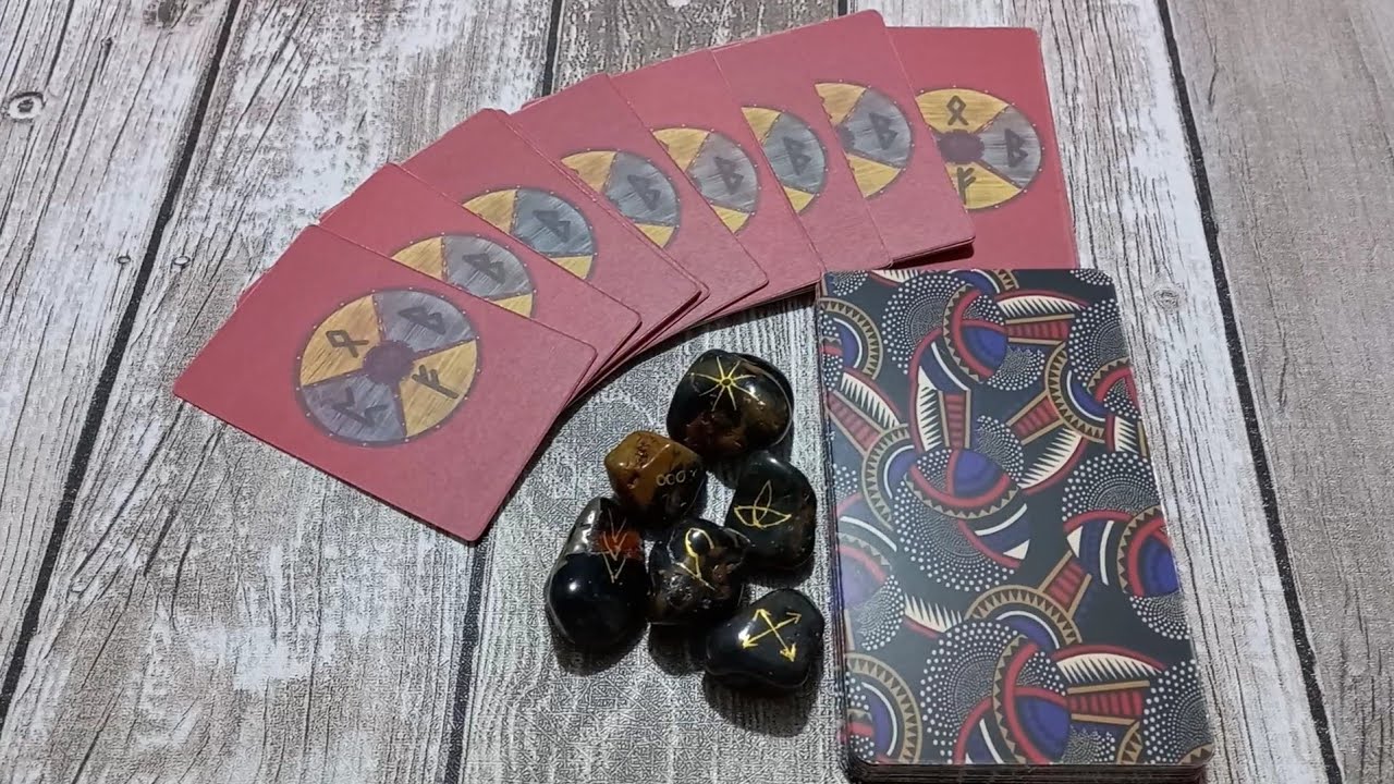 🔴 Rival foi na MACUMBA  para saber de VOCÊ , O  que foi dito e feito ??? #macumba #magia #simpatias