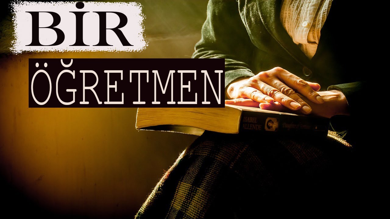 O &Ccedil;OCUKLARI CİNLERDEN KORUDUM! | YAŞANMIŞ KORKU HİKAYESİ | PARANORMAL OLAYLAR