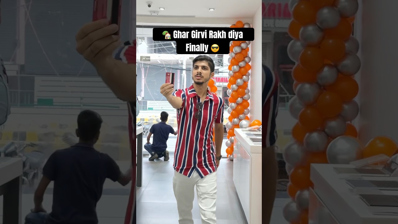 🍎 Which One Is Your Favourite🥳🤣  #shorts #comedy  #iphone