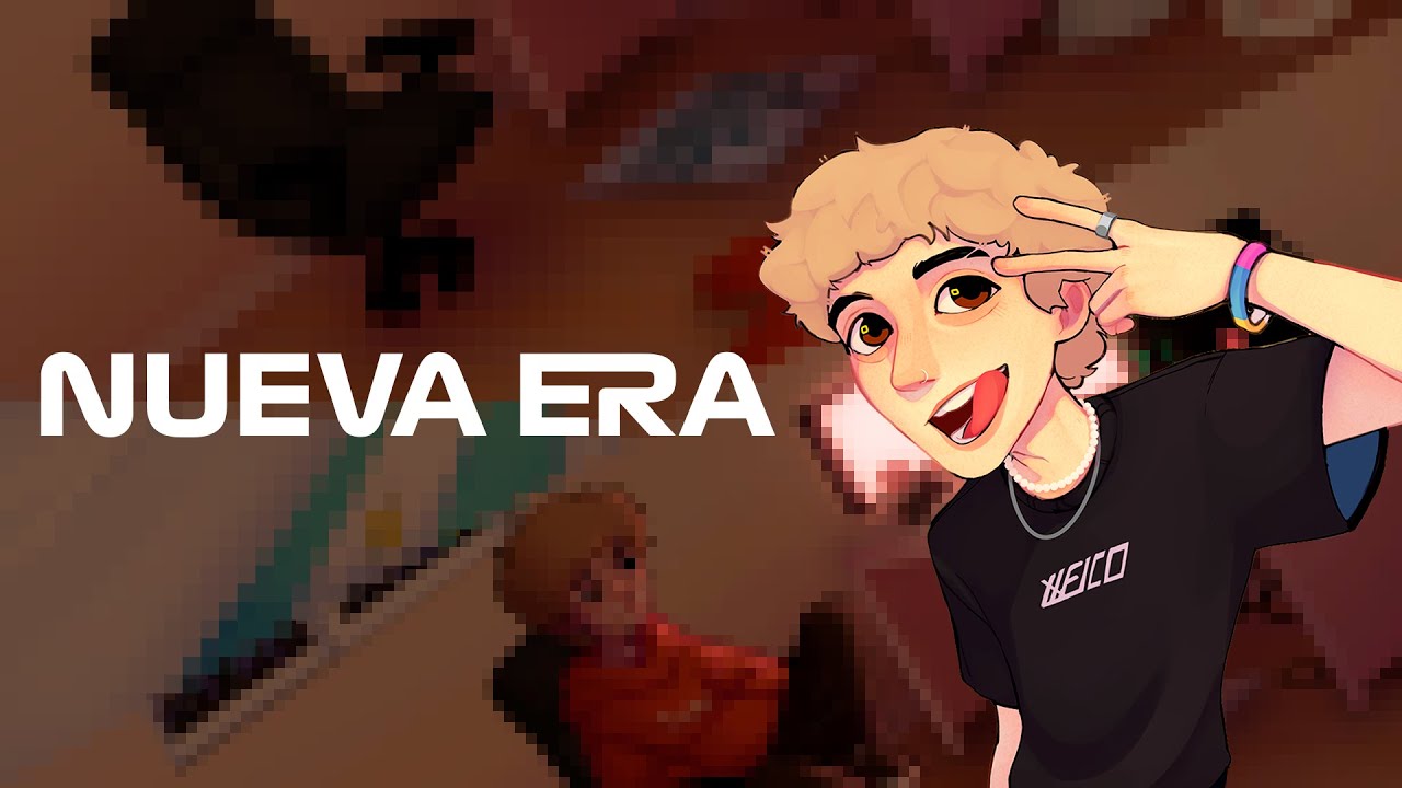 NUEVA ERA