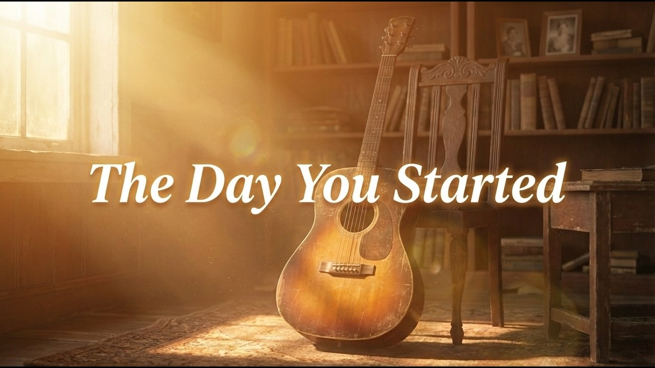Birthday Song for Husband - 
