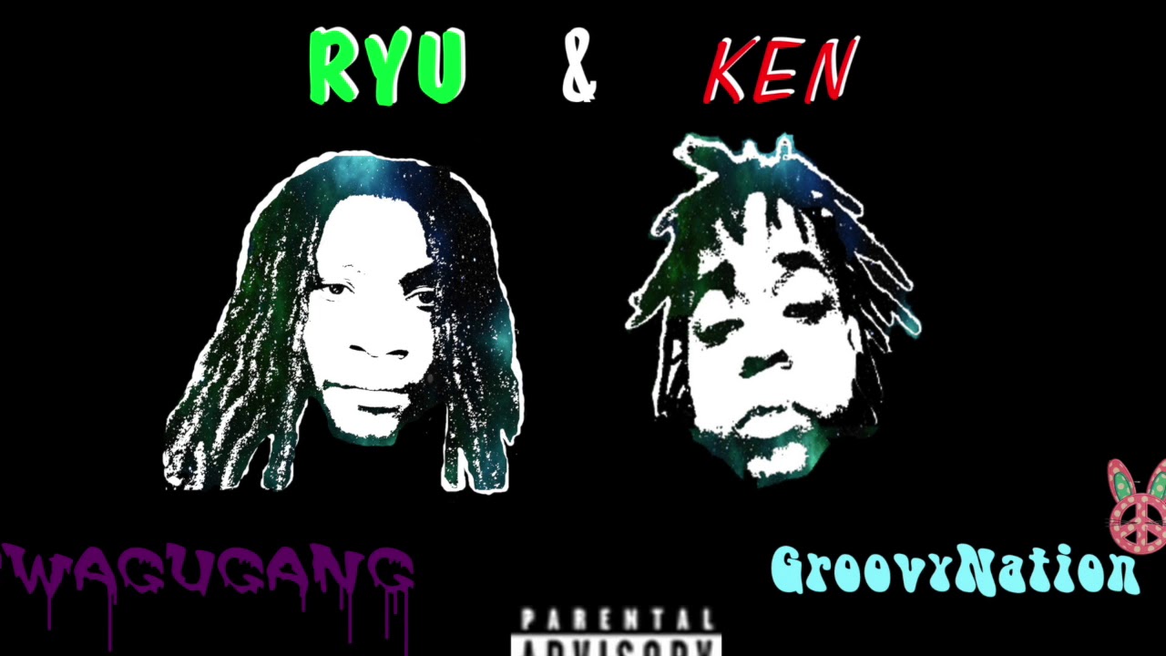 Lil Tev ft Yung Jah - Spacestars