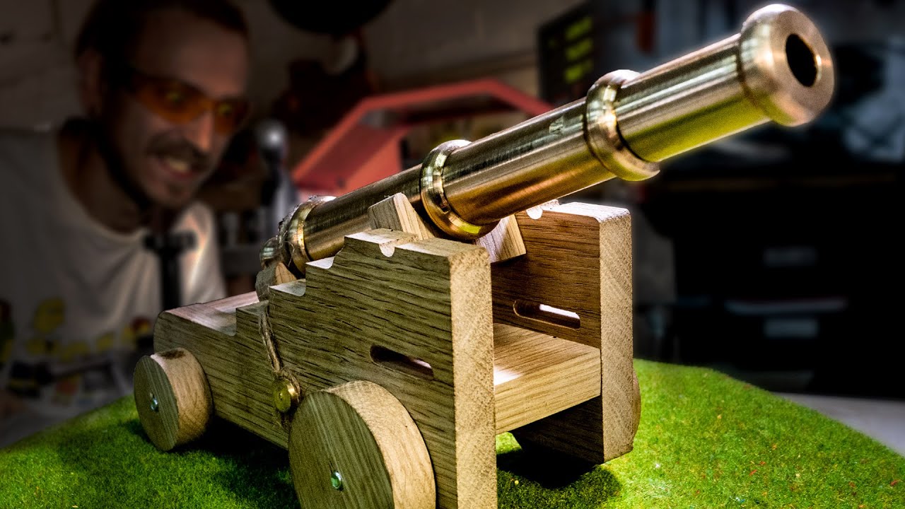 Вращаем медь 7200 секунд