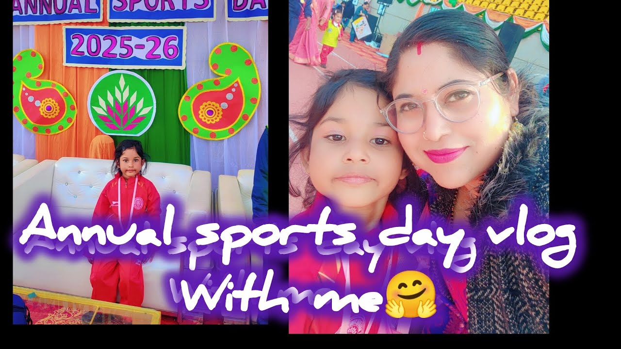 Daily vlog#sports #spiritualindia #ytshorts @InduMahour-123 