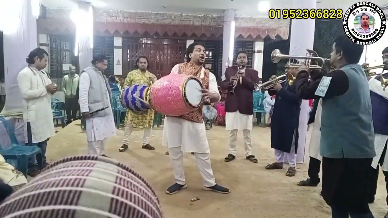 #সোনার বাংলা ব্যান্ডপার্টি  হোমনা  কুমিল্লা #যোগাযোগ01952366828