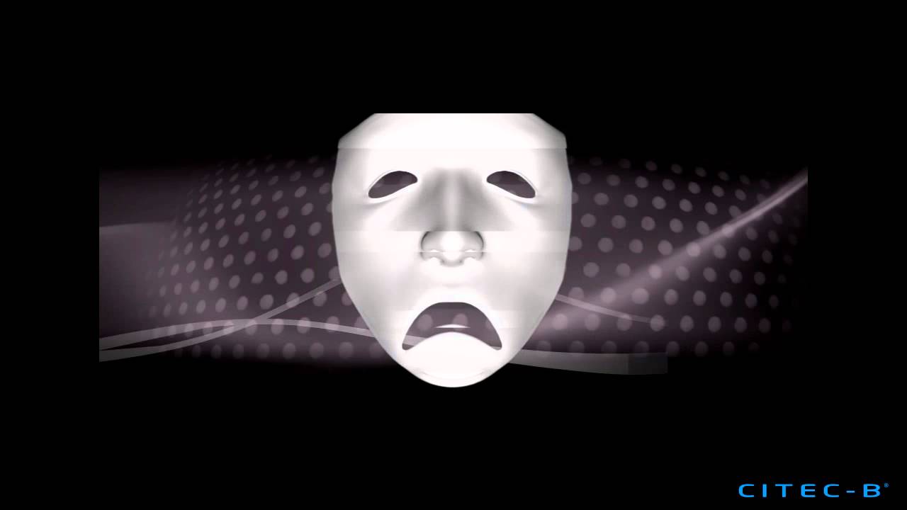 Neurobiología del trastorno bipolar