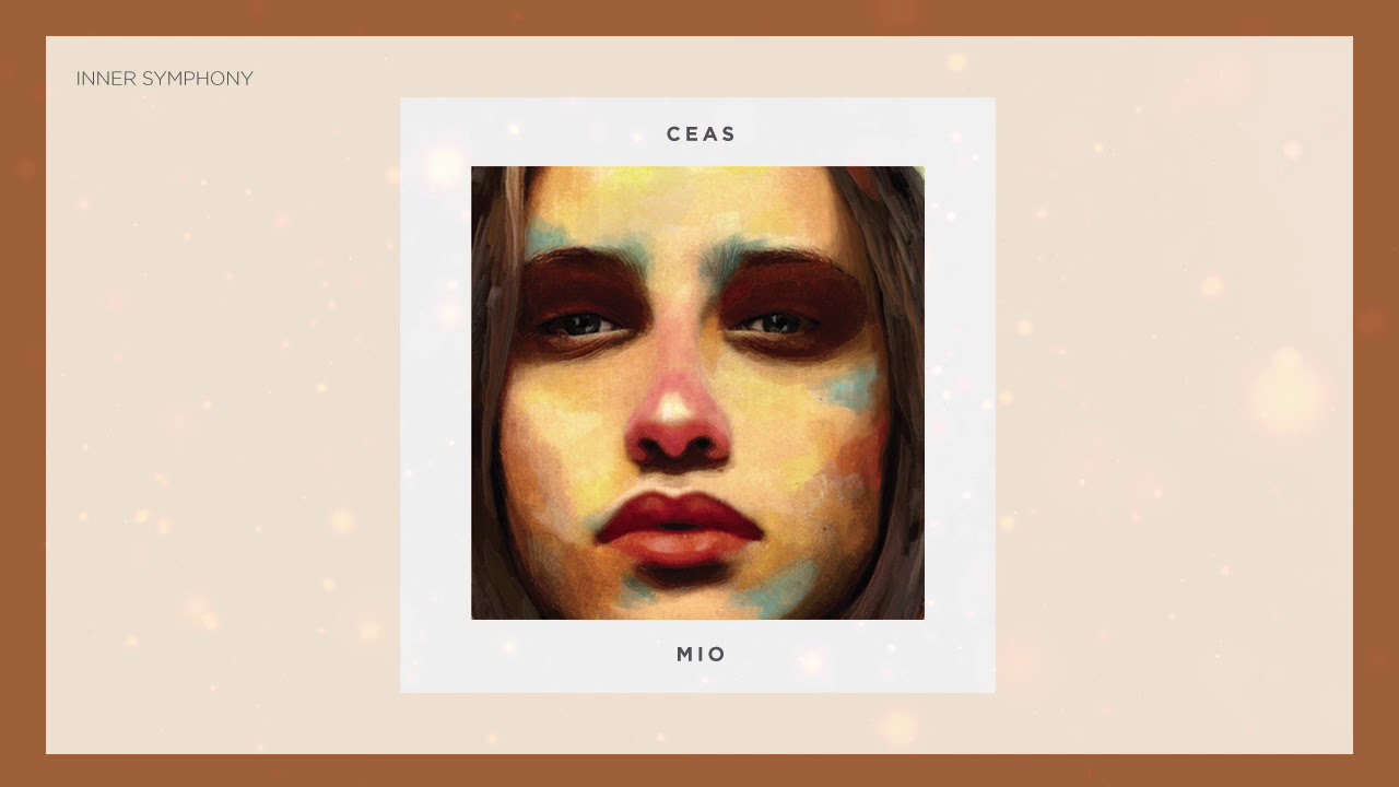 Ceas - Mio (Original Mix) | Inner Symphony
