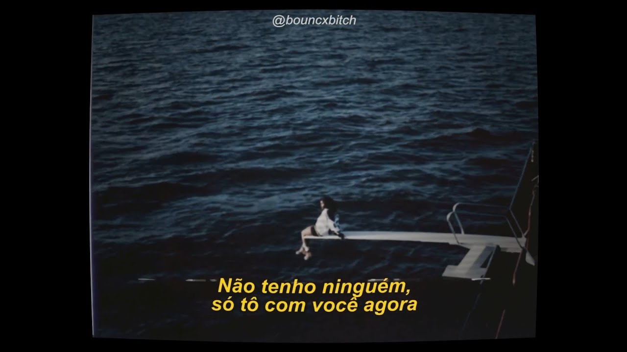 Snooze (tradução) // SZA