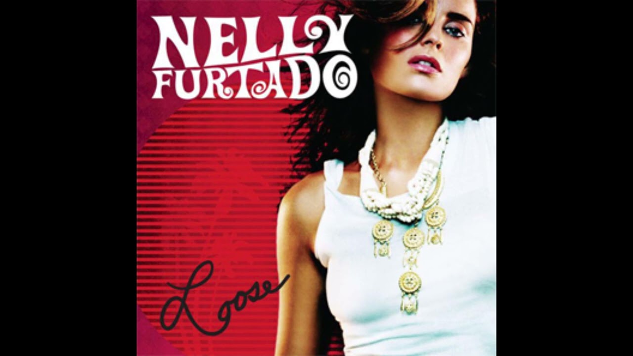(free) nelly furtado x timbaland man eater type beat