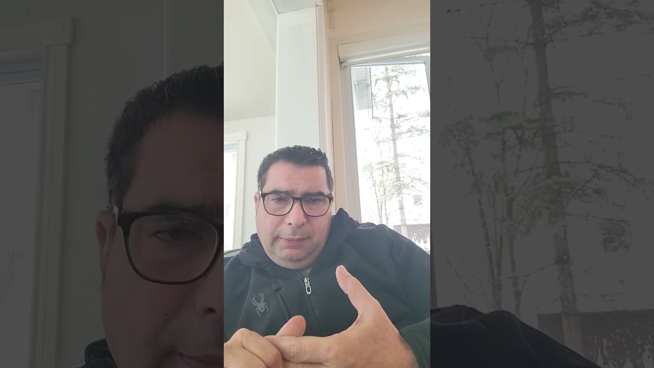 موضوع ارض الصومال. لماذا الان و ما هي الاسباب؟