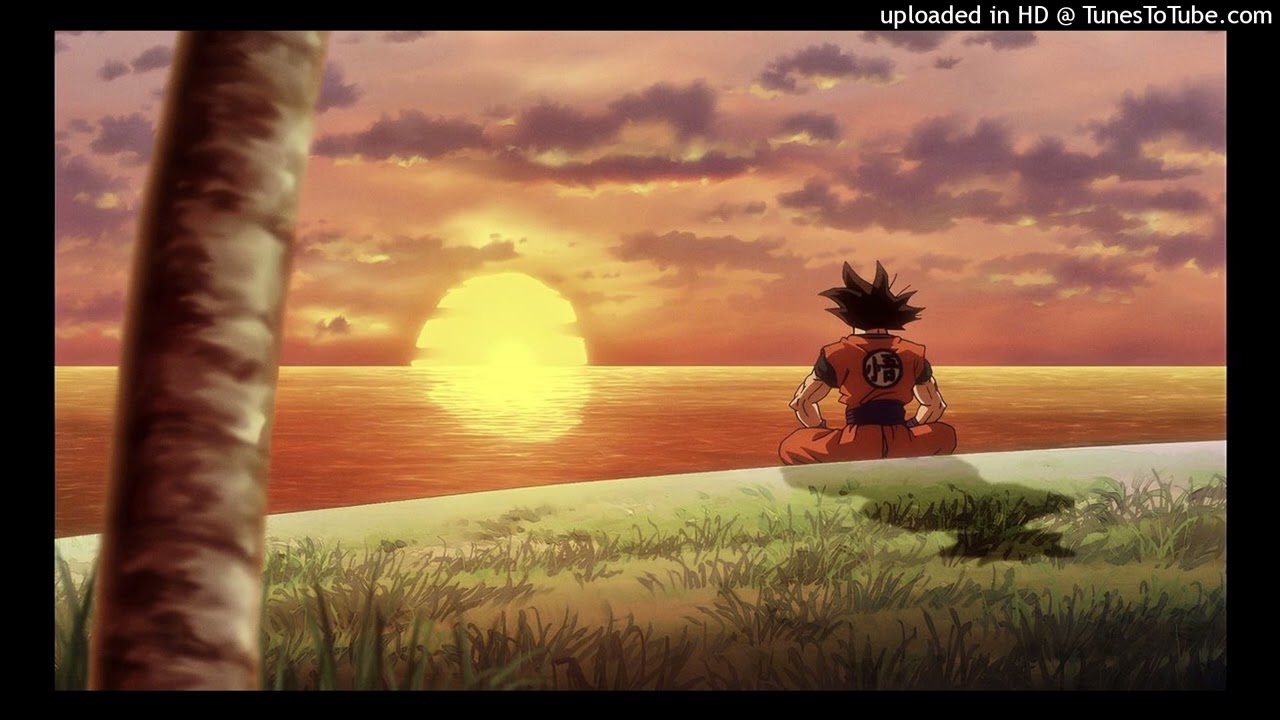 [FREE] Lucki x Veeze Type Beat “Sunset“