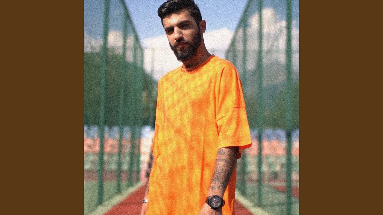 Saqqız