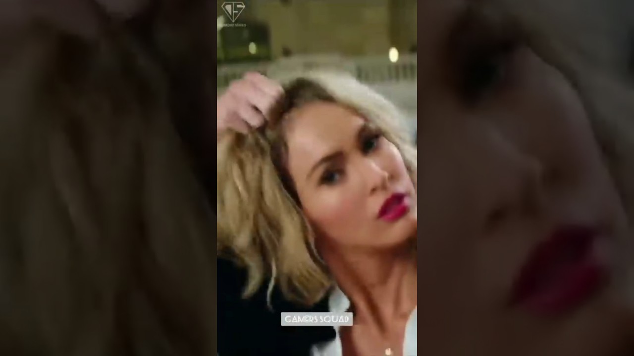 Super women #foryou #video #reaction #trending #anime #comedymove #movie