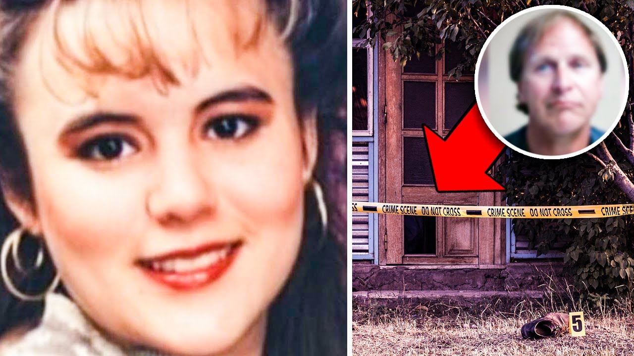 2 Cold Cases from Nevada That Will Leave You Scratching Your Head... || Part 7