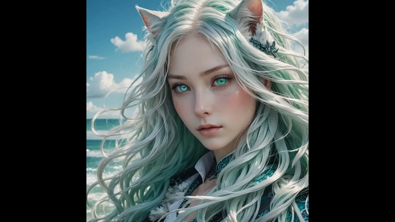 Whispers o’ the Heather Night   lyrics by Mezi Catrine