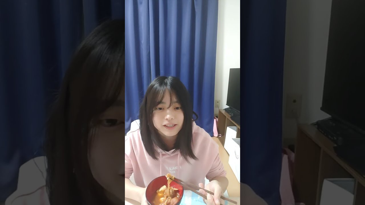 鍋食べるンゴ
