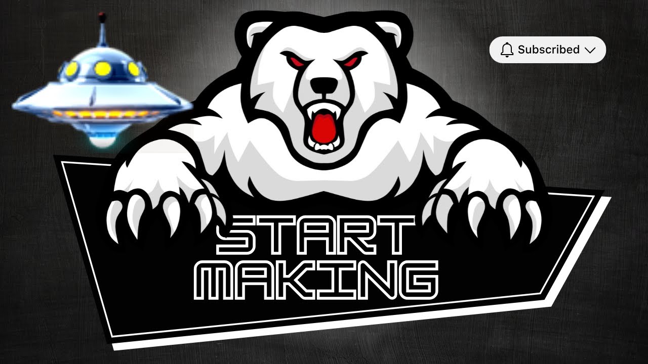 🎮Learn game making in an hour🕹️ (Understand game development with Defold engine) COURSE INTRODUCTION