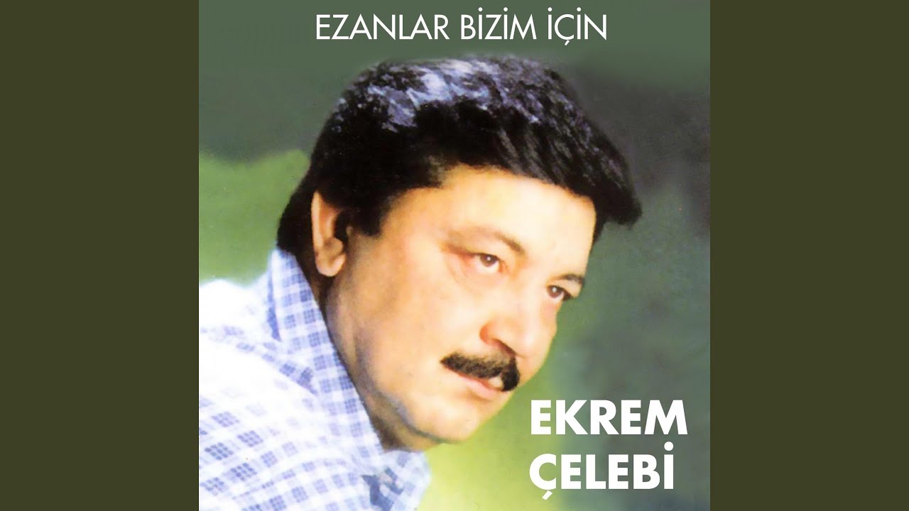 Yine Bir Hal Oldu