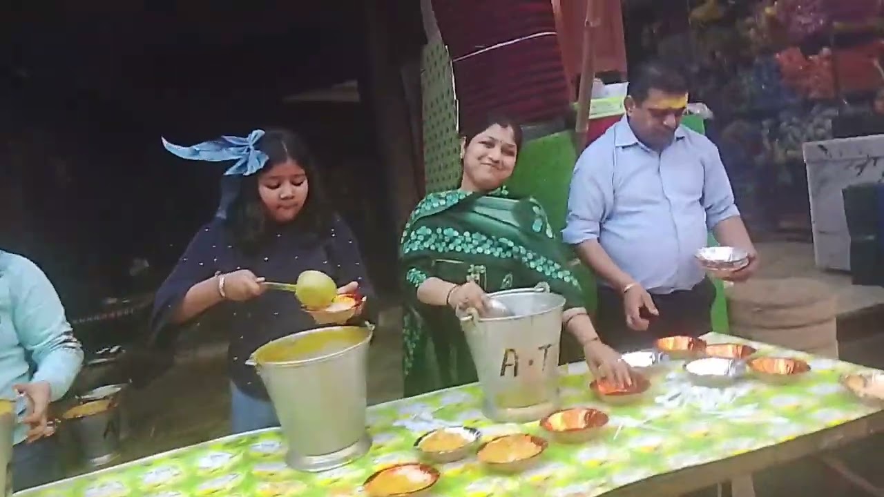 Aaj hum ko mile MLA Kohli 😮😳