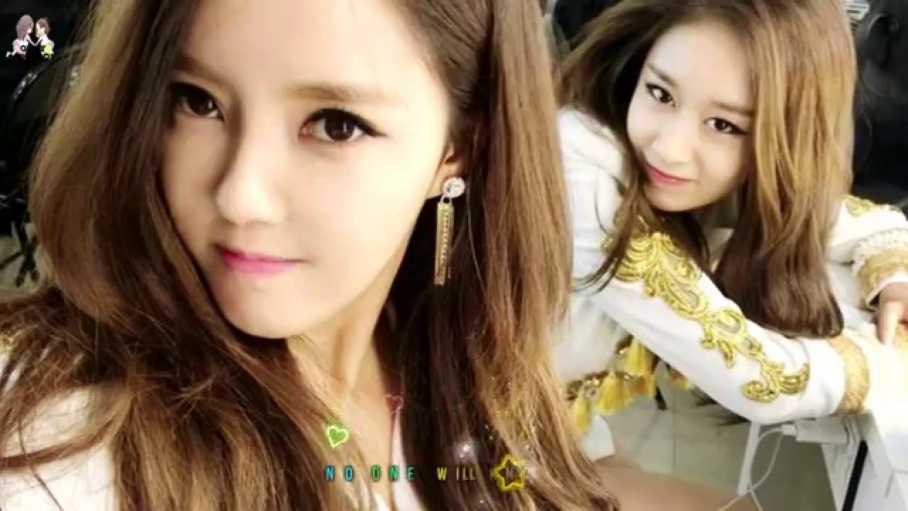 [FMV][MinYeon/JiMin] MinYeon moments 2015