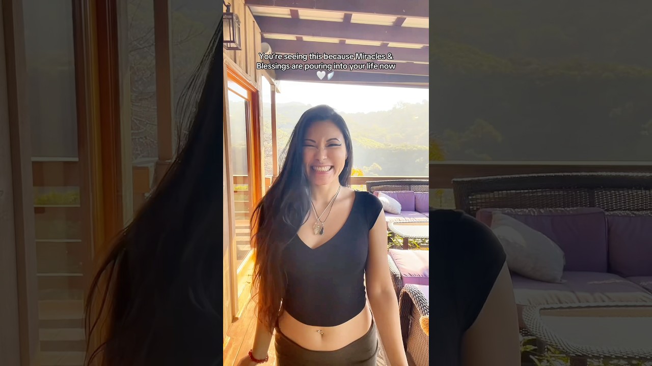 🌸Use code Fairy222 for $222 off my new Manifestation Mastery Guide!🪄link in bio and description!✨