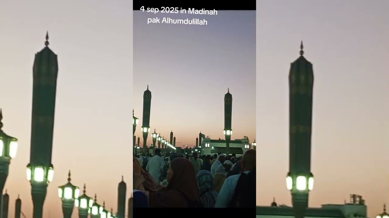 Ramadan Mubarak 8th Sehri Aur share beautiful memories Umrah pak Alhumdulillah ❤️ follow my YouTube