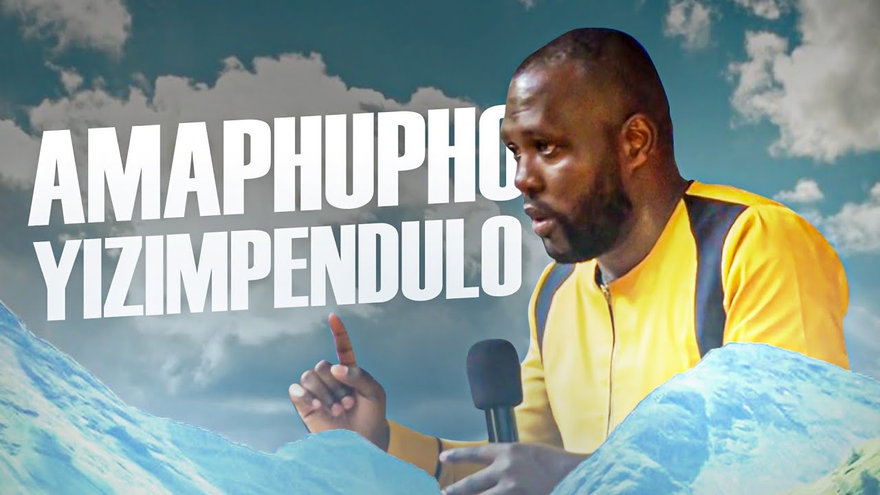 Ukuxhumana kwakho noNkulunkulu amaphupho | Dreams are Solutions