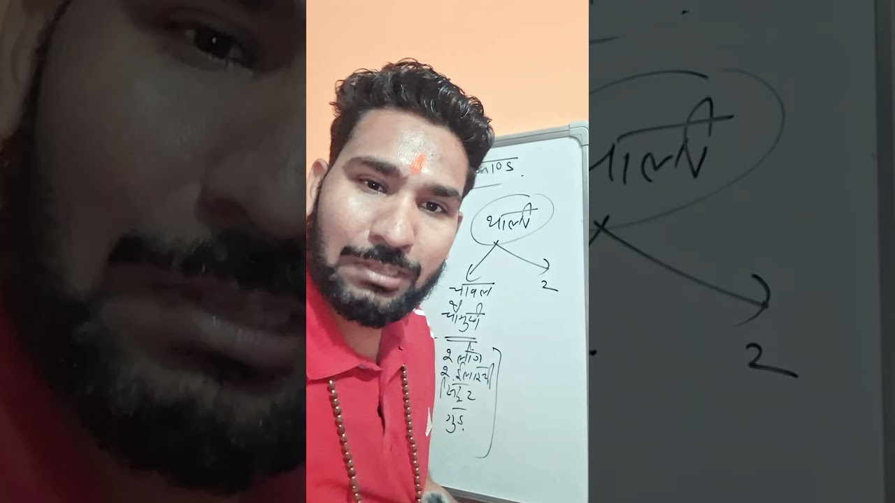होली 2026 तंत्र नाश करने महाप्रयोग 9625656396 anil bhiya shiv kripa faridabad 