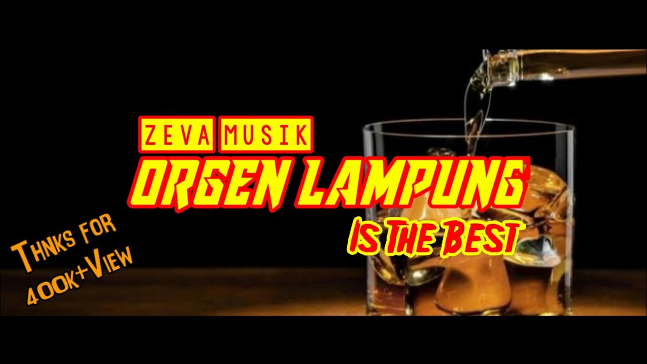 ZEVA MUSIK LIVE KEJADIAN - TEGINENENG