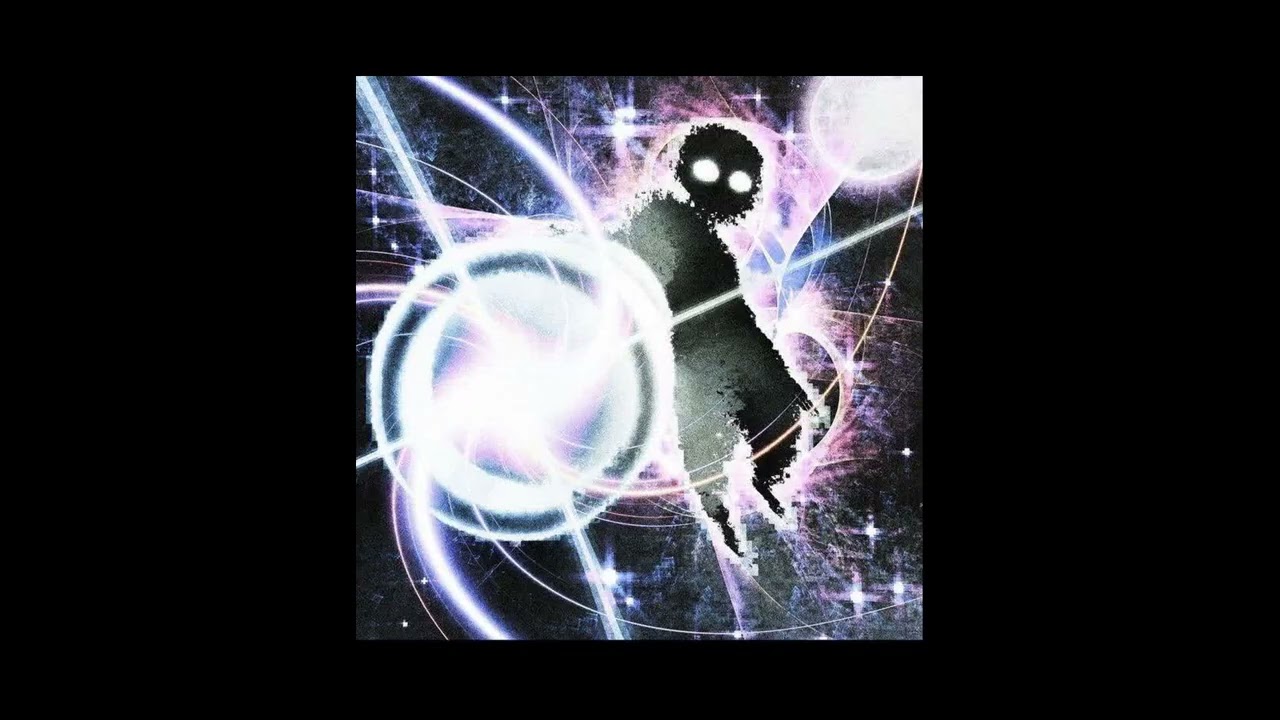 [FREE] Evil Swapa x Chief Keef x Dark Glo Type Beat (prod. gabby)