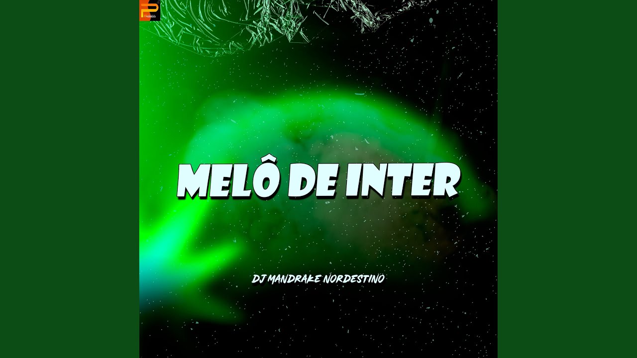 Melô de Inter