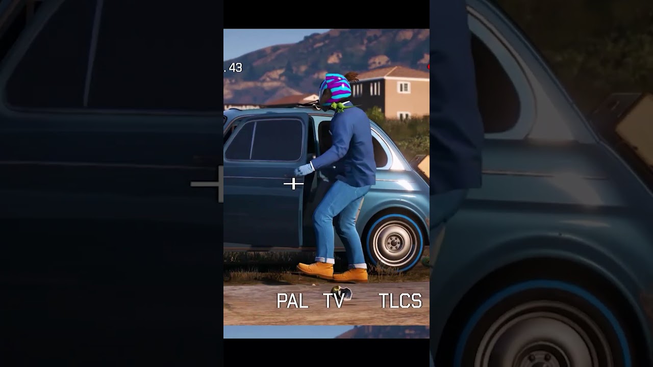 Quasar Housing 4.0 - The Ultimate FiveM Housing Experience! #gta #quasar #housing