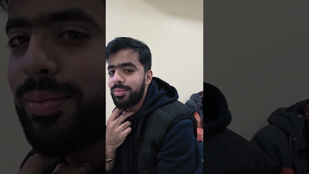 SubhanAllah! Ali haider Bachay ne Mola Ali (AS) ki Shan mein Qaseeda Parh Diya | Milad Hamilton