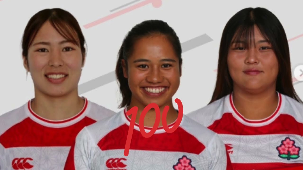 🌸再びアジア王者に！