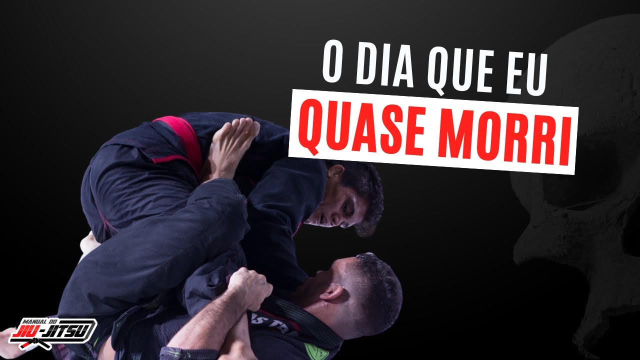Marlus Salgado Disputa de Cintur&atilde;o Triangle Fight 2019- A Luta Mais Dif&iacute;cil Que J&aacute; Fiz At&eacute; Hoje.