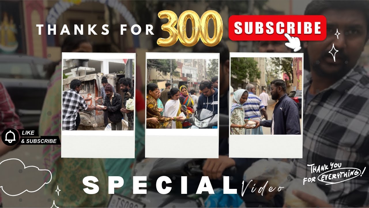 IT’S ONLY BECAUSE OF SUBSCRIBES 🙏| Special vlog| #thankyousubscribers #thankyousubs 