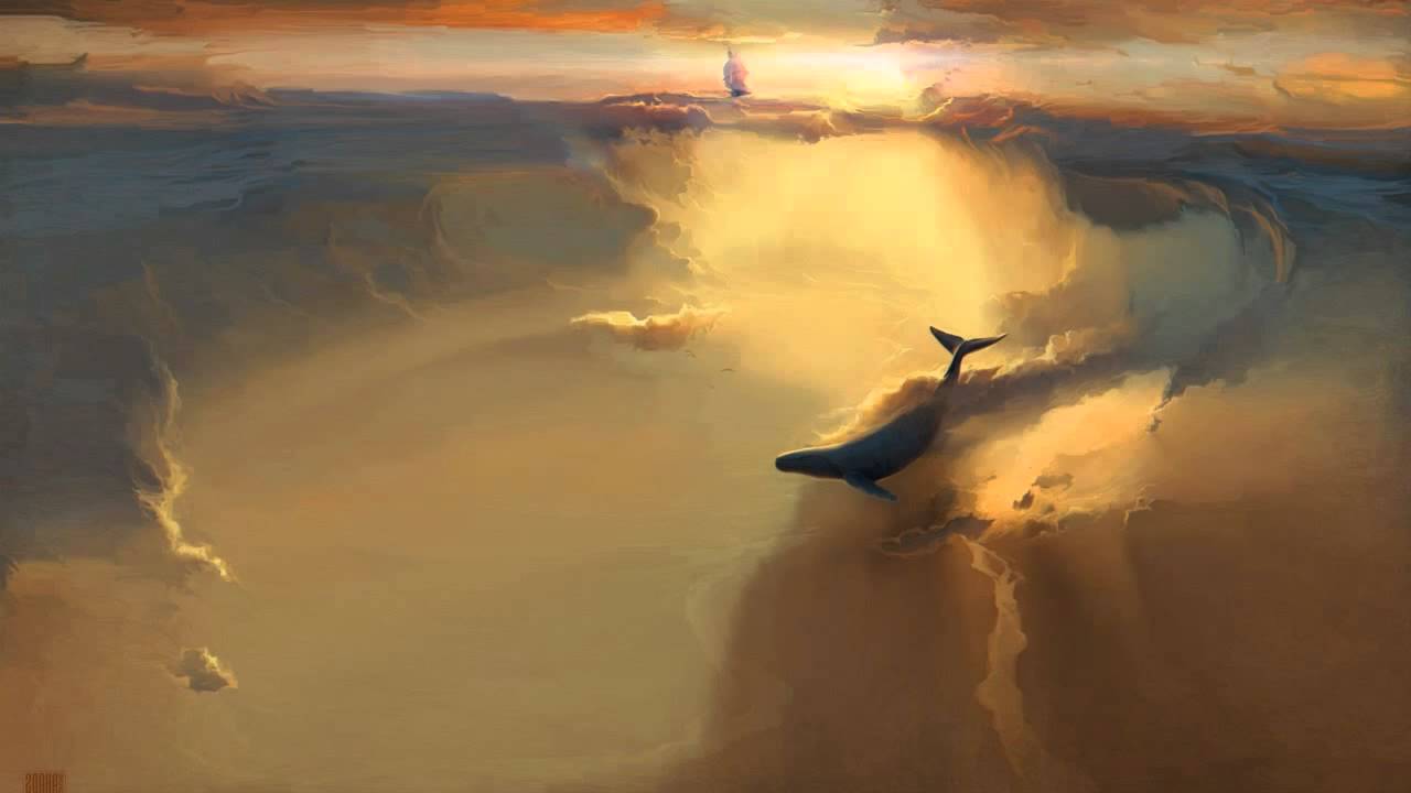 Xenon Square - Neon Sky (Original Mix)