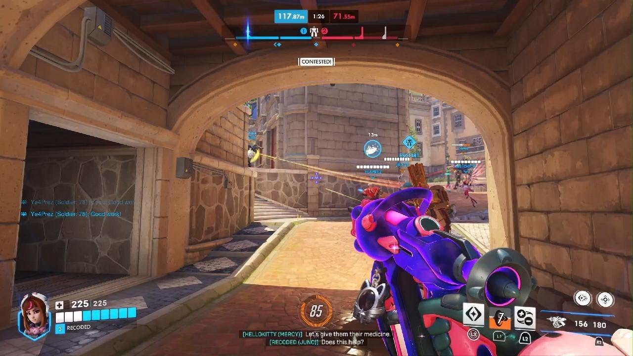 Overwatch_20260303073653
