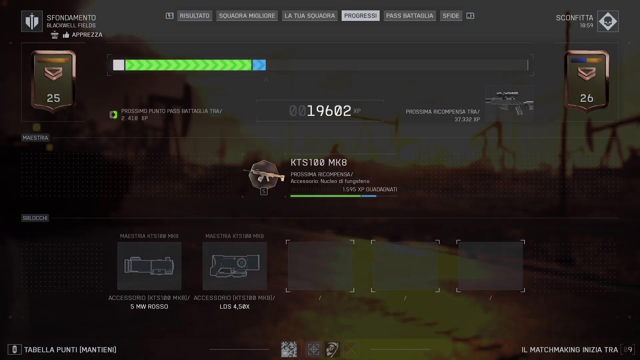 Battlefield 6  PS5 Gameplay Hardcore Adrenalinico Immersivo Cooperativo